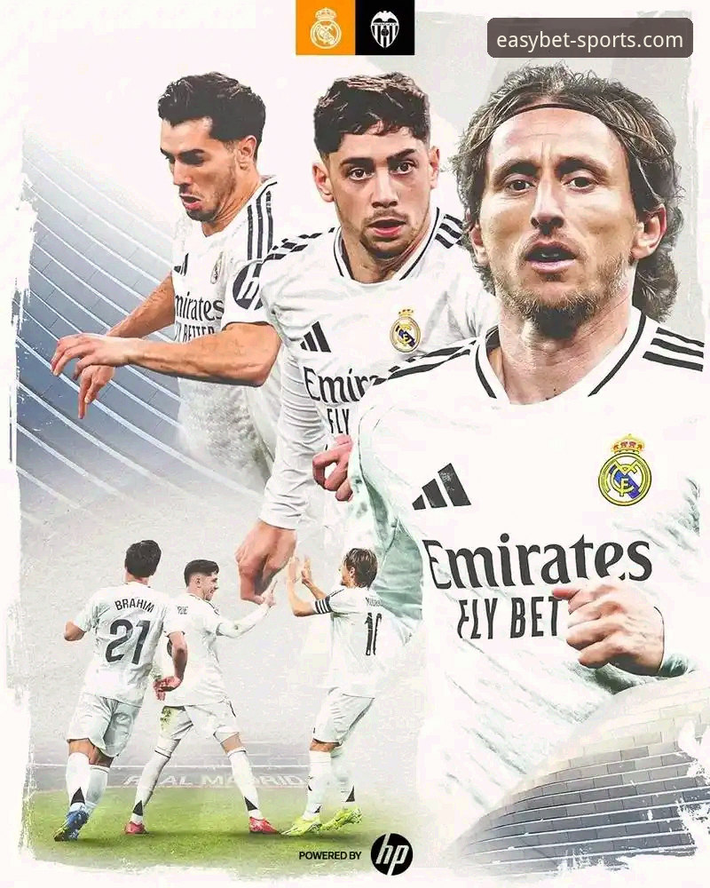 皇马战术革命与巴尔韦德爆发：一场3-0背后的足球未来图景深度解析