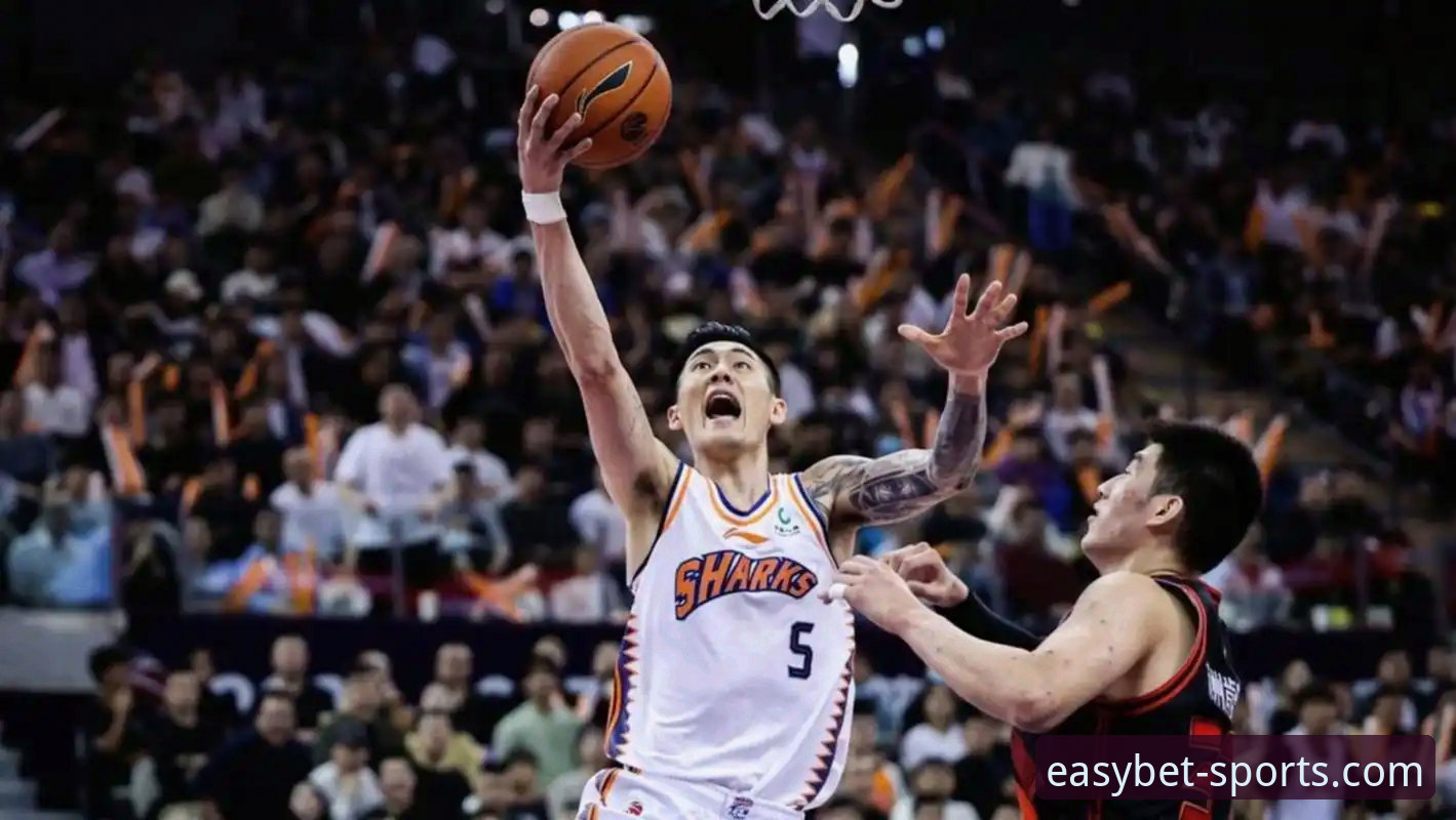 上海男篮十二连胜巩固榜首的战术解析与观赛体验