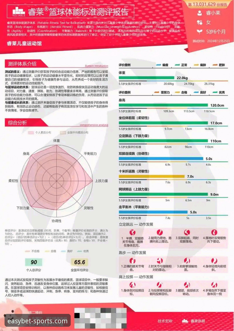 易倍体育最新赛事全面评测：从实时数据到深度分析的全维度体验报告