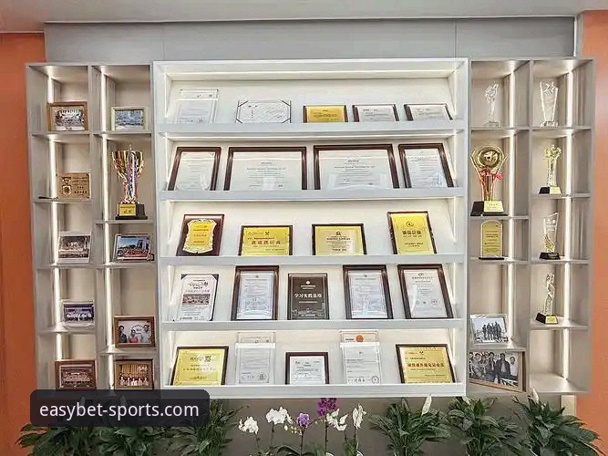 易倍体育实时赔率安全吗 资深技术评测员分享:易倍体育实时赔率安全吗?从安装包到数据流的实战分析