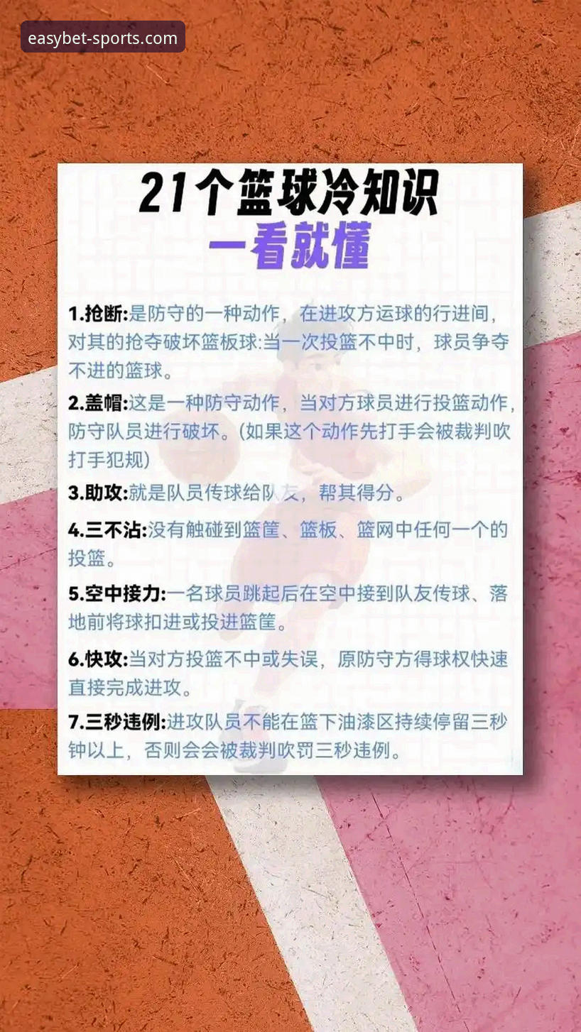 EMC易倍体育赛事资讯实用指南：从新手到达人的必备知识