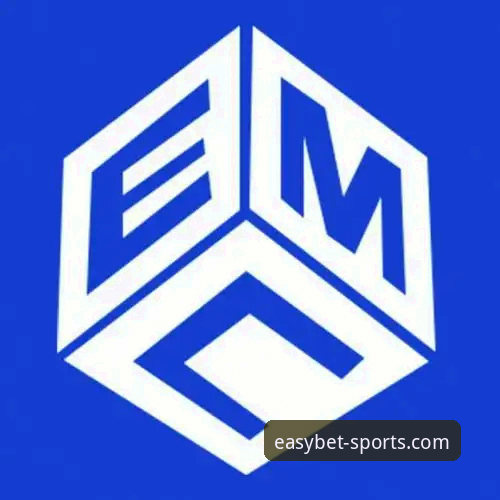 EMC体育官网最新动态 揭秘EMC体育官网最新动态:易倍体育平台v2.1.3版本背后的深度变革