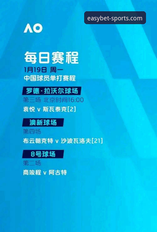EMC易倍体育官网首页 vs 官方App：获取赛事资讯，哪个渠道更胜一筹？