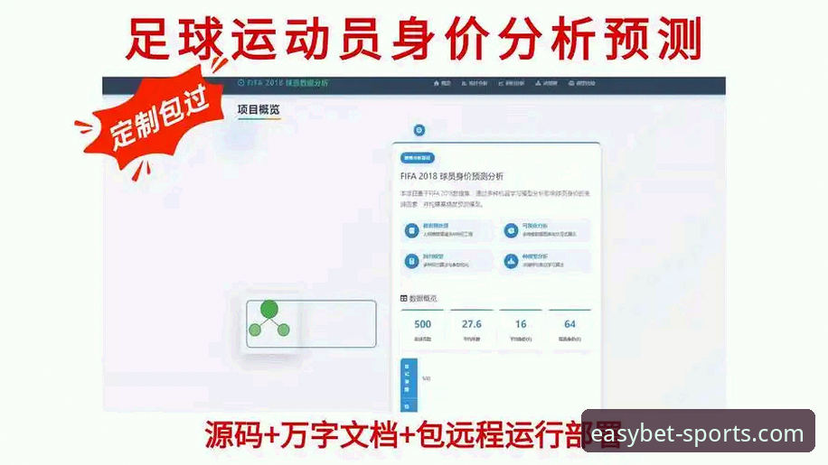 2026易倍体育平台正规吗？一份关于EMC易倍体育官网的深度评测与趋势分析