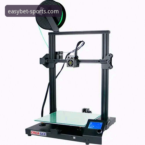 易倍体育平台安装教程详解