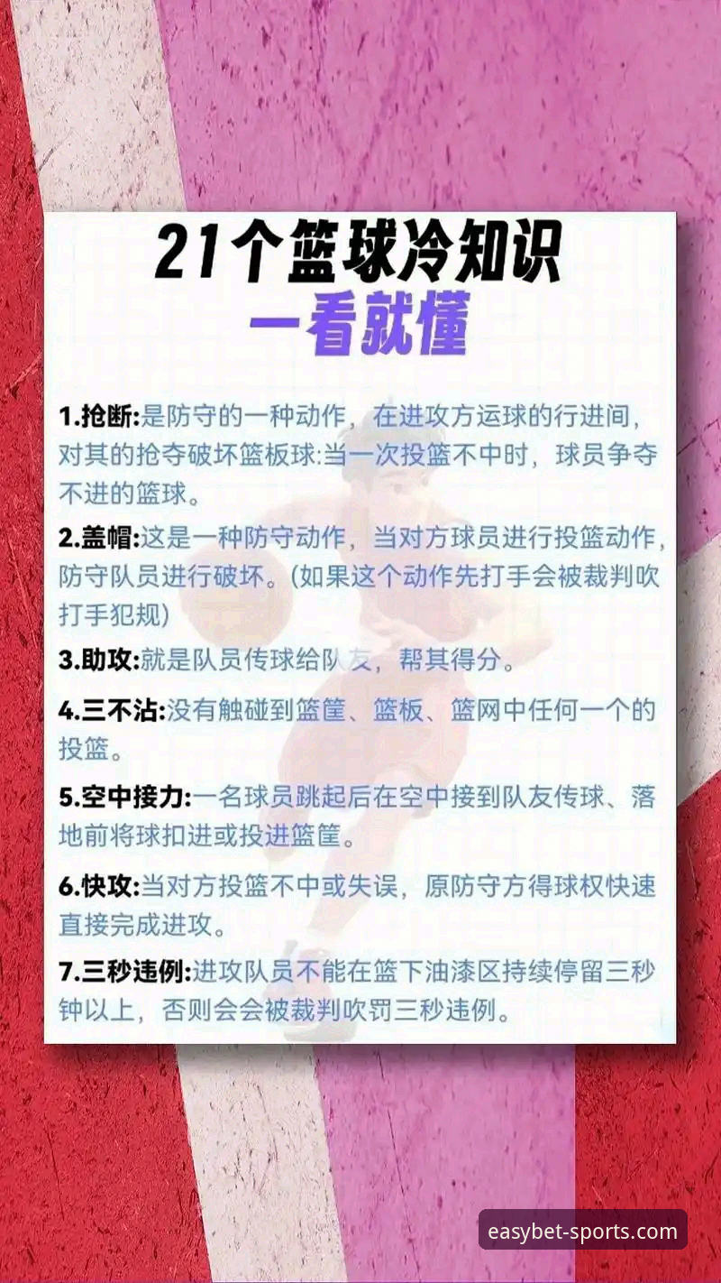 EMC易倍体育赛事资讯实用指南：从新手到达人的必备知识